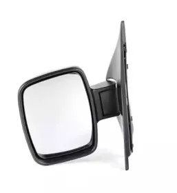 Наружное зеркало BSG купить